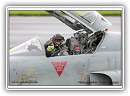 F-5E Swiss AF J-3097_6